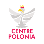 centre-polonia-logo-standard-CMYK