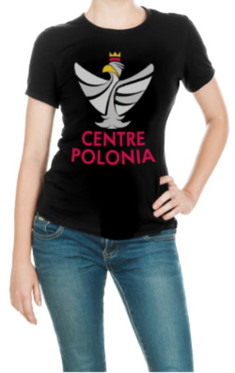 clothing transparent background