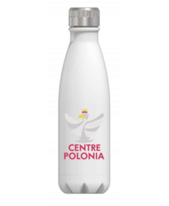 water bottle centre polonia