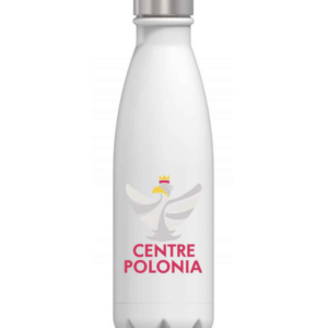 water bottle centre polonia