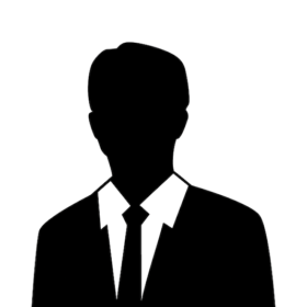 man